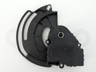 Dorman 604-113 HVAC Air Door Actuator Mode Suburban Silverado Sierra Yukon Tahoe