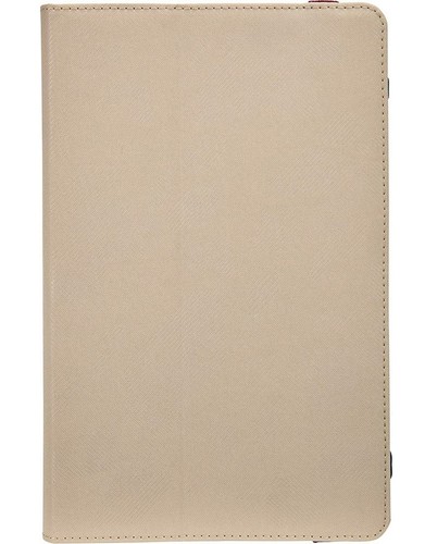 Case Logic Sure-Fit Universal Folio Tasche Hülle für Tablet PC Tab eReader 7" - Bild 4 von 5