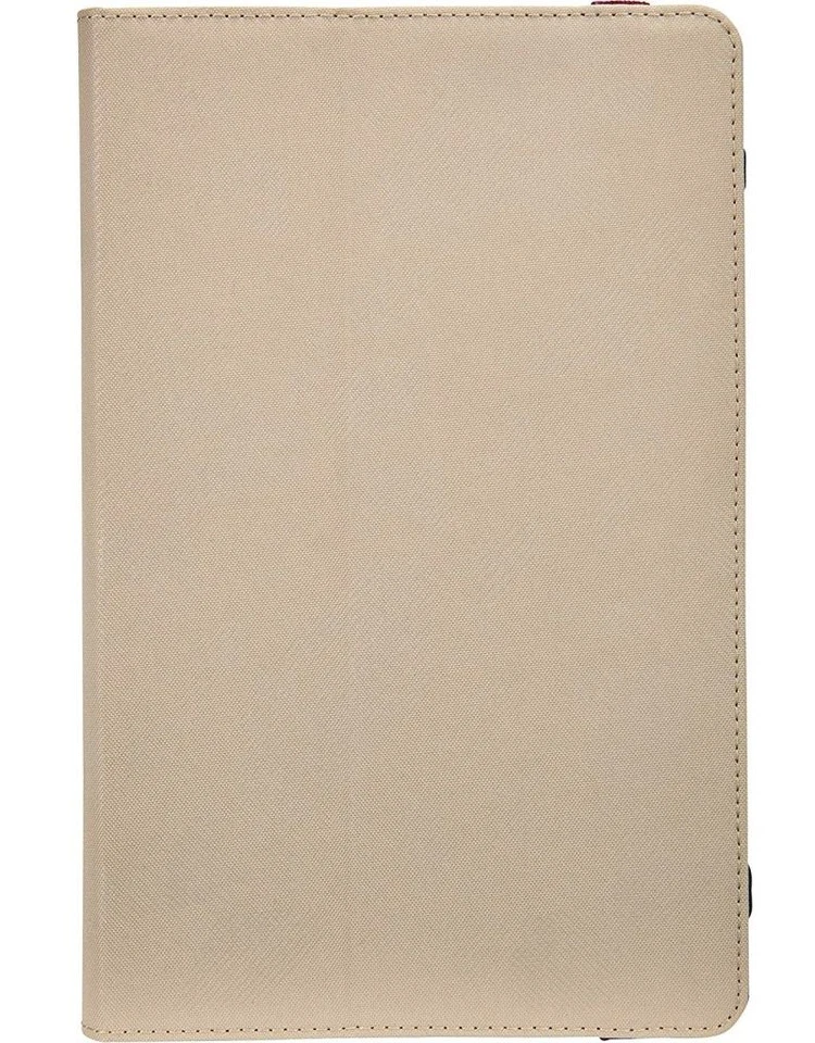 Case Logic Sure-Fit Universal Folio Tasche Hülle für Tablet PC Tab eReader 7" - Bild 4 von 4