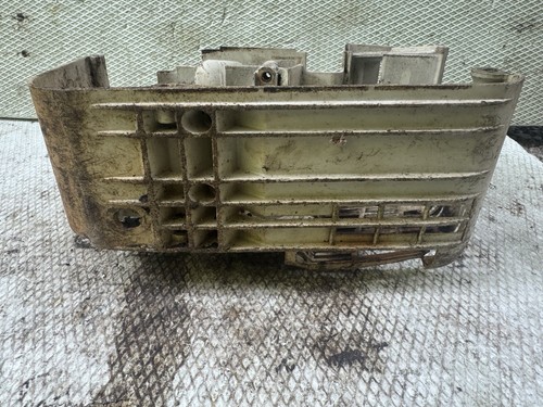 Motorsäge/Kettensäge Stihl 019 T MS 190 T Gehäuse - Bild 5 von 10