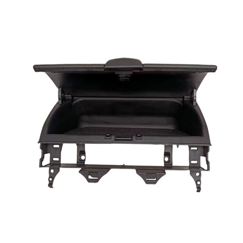 Dashboard Storage Box Glove Box Console Replacement GJ6A-55-244 For Mazda 6 GG - Foto 4 di 7