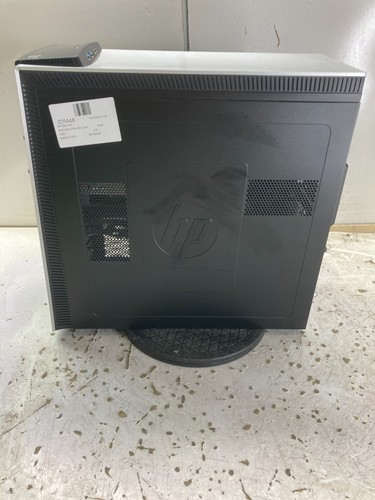 HP 700-147c  AMD A10-6700 APU with Radeon HD Graphics 3.7GHz 12GB NO HDD - Picture 4 of 4