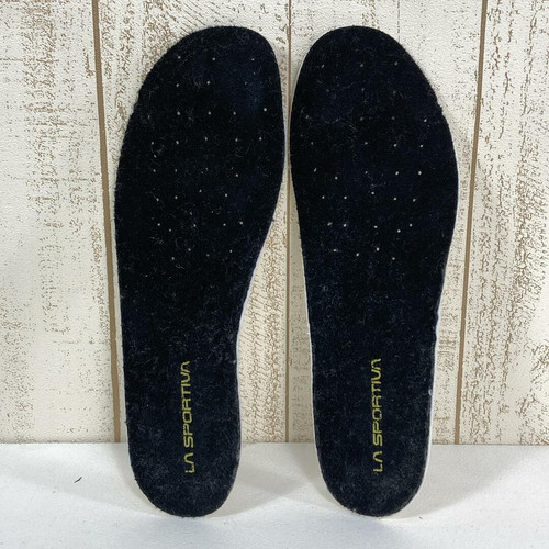 La Sportiva (La Sportiva) Nepal Evo GTX Gore-Tex Midwinter Gebraucht 2NDG-0 - Bild 9 von 11