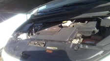 Chassis ECM Communication Telematics Fits 14-19 INFINITI Q50 29383751