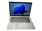 Dell Latitude 5320 i5- 1145G7 2.60GHz Iris Xe 16GB 500GB Win11 Pro Laptop