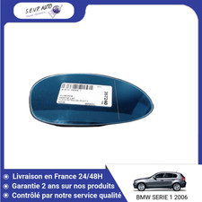 Glace de rétroviseur BMW 325