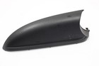 Audi A4 B8 OS Right Door Mirror Lower Bottom Base Trim New Genuine 8T0858524