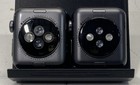 Apple Watch Series 2/3 (38MM) - Smart Watches (Bundle of 2) — photo 4