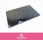 Acer Swift Go 14 SFG14-71T 14" OLED LCD Display ATNA40YK11-0 Grade C