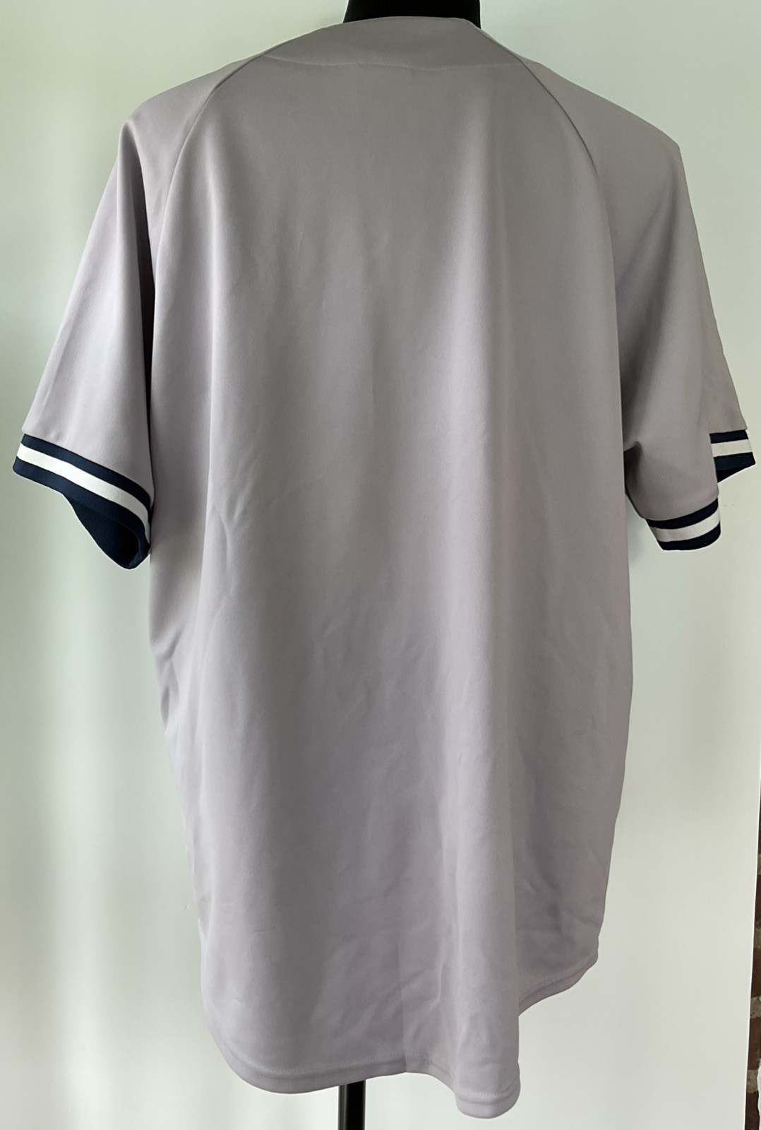 Foto 2 di 7