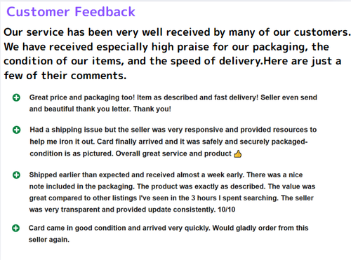 Mewtwo EX 065/059 XY8 1ED Full Art Red Flash 2015 Pokemon Card Japanese - Picture 9 of 10