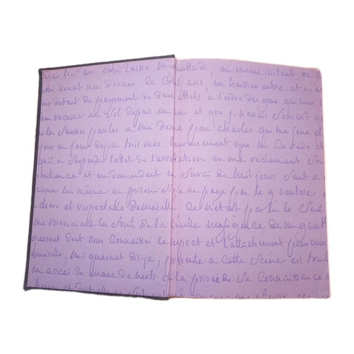 The Marquis de Sade 120 Days Of Sodom And Other Writings 1st Edition 1966 HC - Bild 3 von 13