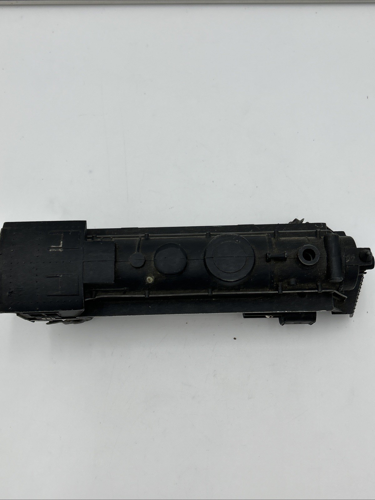 Picture 9 of 13