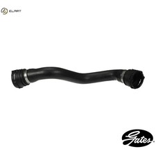RADIATOR HOSE 05-2592 FOR BMW 1/3/F3/F2/F20 4/Gran/F36/F32/F82/Convertible/F33