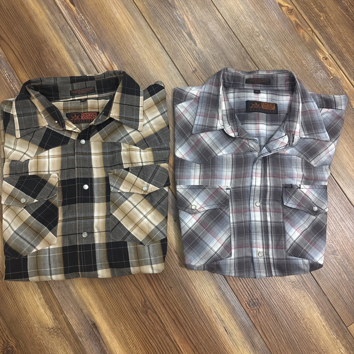 canyon guide outfitters products for sale | eBay