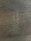 Bild 6 von 9