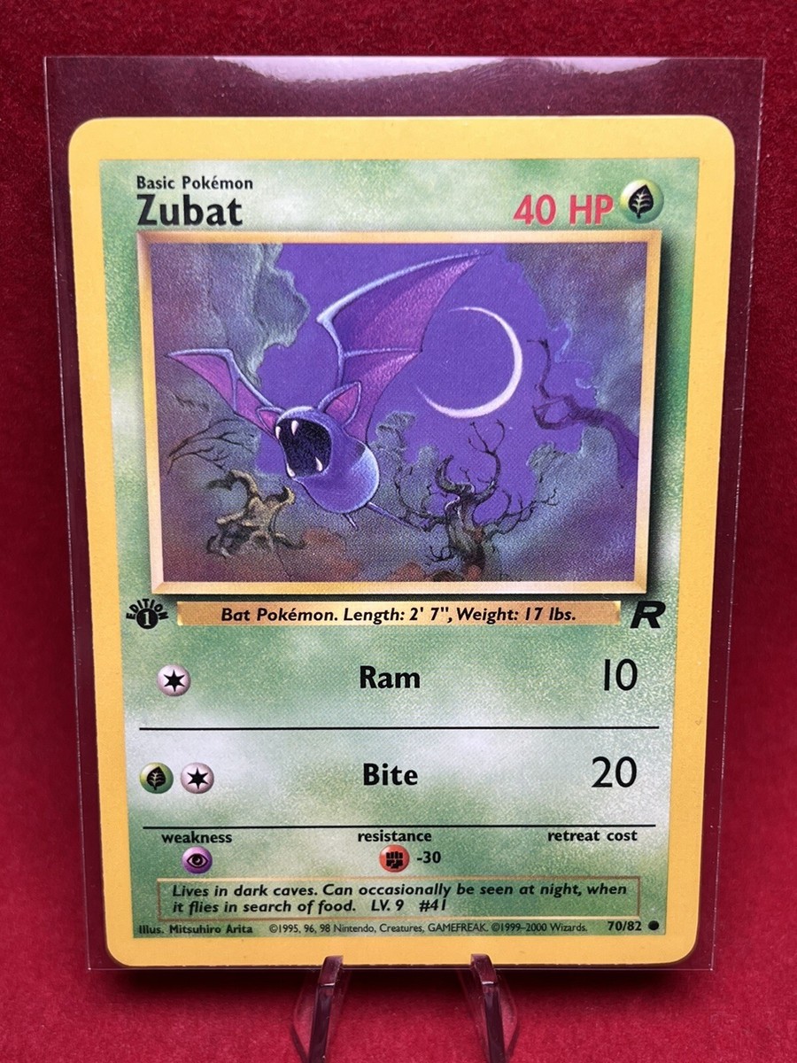 95、ポケモンカード　年代物USED 95、ポケモンカード 年代物USED Yahoo!オークション - 1995年