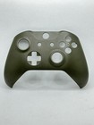 Picture 1 of 3