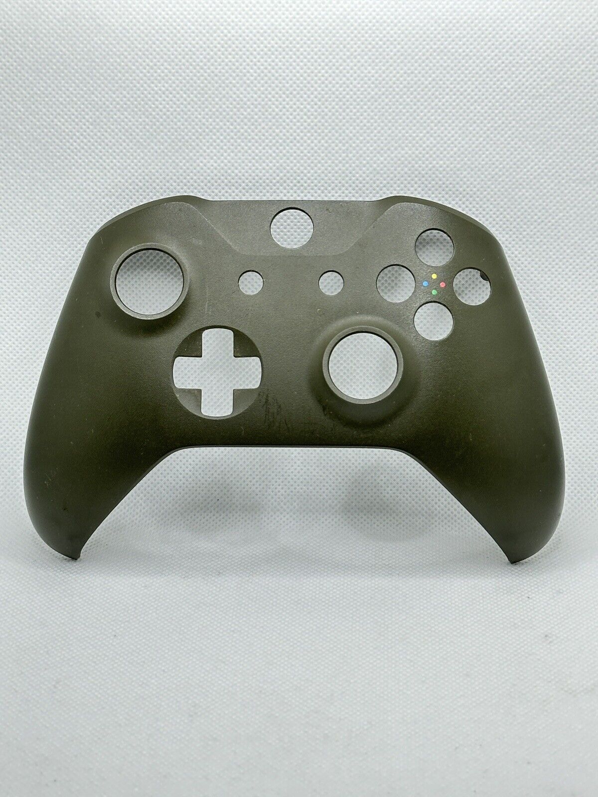Picture 1 of 3