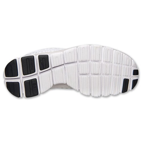Nike Free 5.0 V4 511281-015 Women's Sizes Sizes Sizes US 6 Brand New in Box 3181c8 Nike Free 5.0 V4 511281-015 Women's Sizes Sizes Sizes US 6 Brand New in Box 3181c8