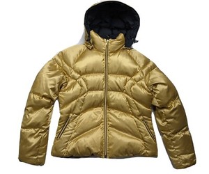 Womens xl coat Clearance