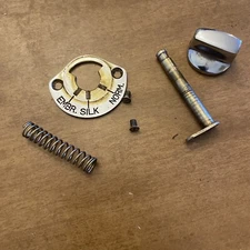 Premier Zig Zag De Luxe 106 Sewing Machine Replacement OEM Part