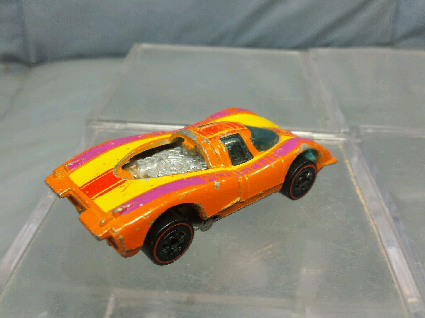 Picture 5 of 11