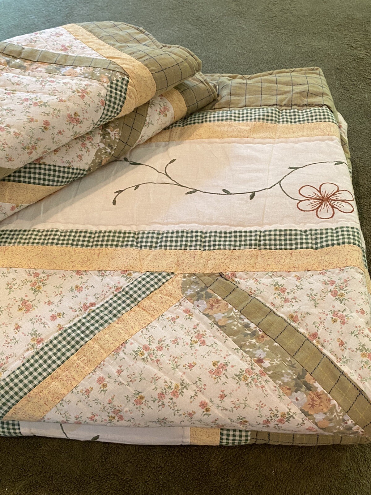 Picture 24 of 24