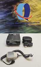 Kenwood TK-790 148-174 MHz VHF 45 Watt Fixed Head Two Way Radio  			