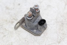 2015 Polaris Ranger XP 900 - Starter Solenoid Relay - Part# 4014655