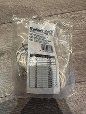 Vaillant VR10 Standard Temperature Sensor 306787
