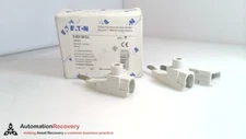 EATON Z-EK/35/UL EXTENSION TERMINAL ALT ID: 104901, SEE DESC #327051