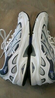 bc running shoes