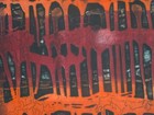 Bild 9 von 12