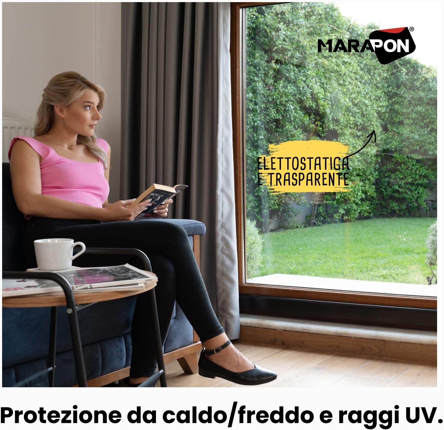 Foto 2 di 12
