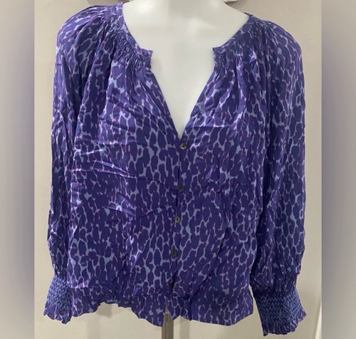 NWT! Rails Mariah Top