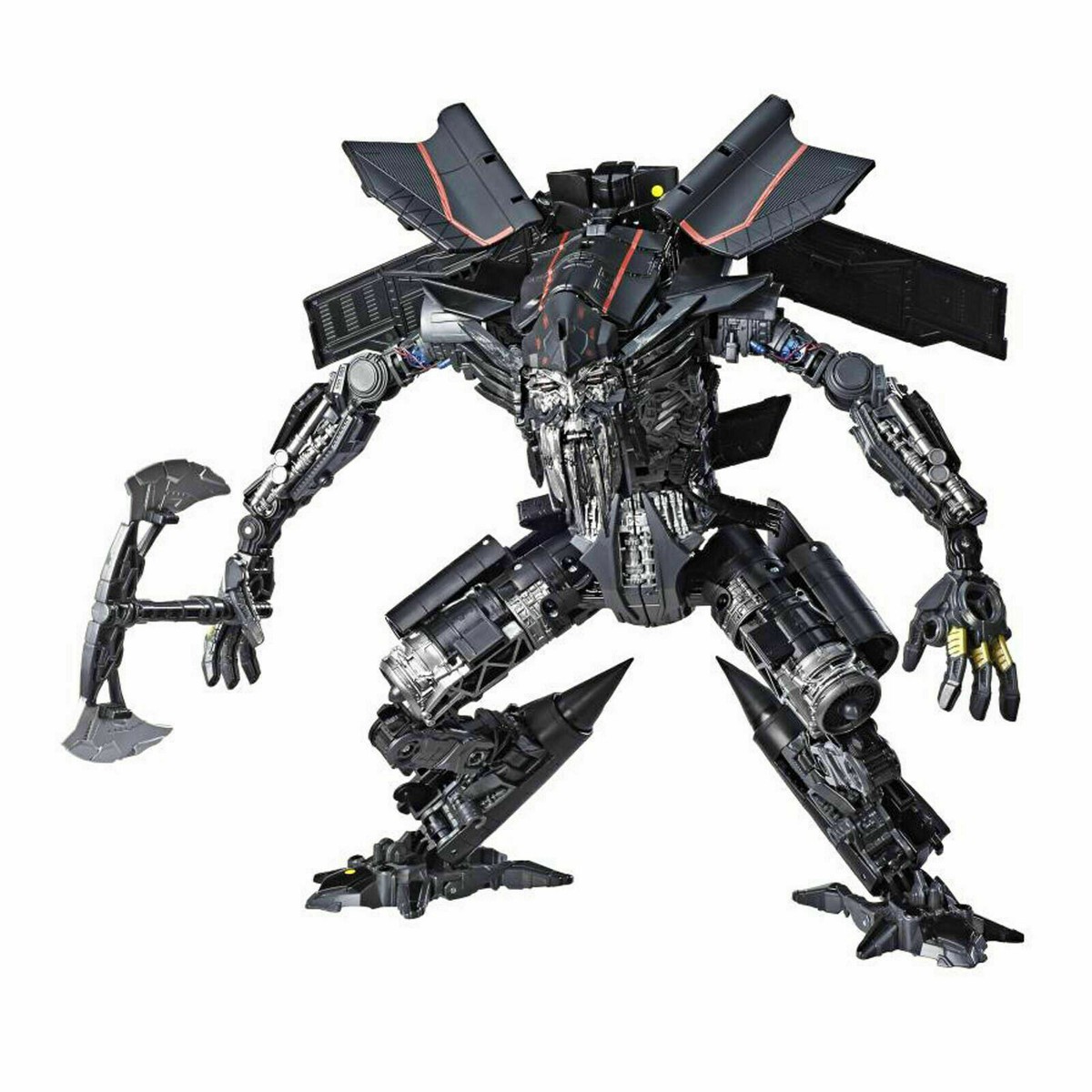 その他 TRANSFORMERS Studio Series Jetfire $_57.JPG?set_id=8800005007