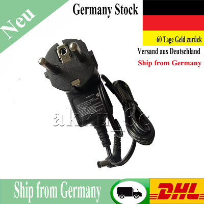 Adapter 19V 1.3A für LG ADS-40FSG-19 19025GPCU-1 ADS-25FSF-19 ADS-40SG-19-3 190