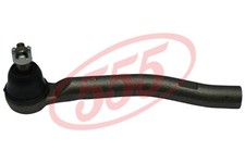 New Tie Rod End for NISSAN (DFAC) NISSAN:TIIDA Hatchback,LEAF,JUKE,