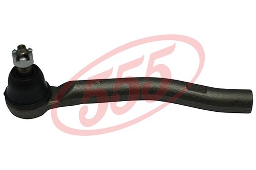 New Tie Rod End for NISSAN (DFAC) NISSAN:TIIDA Hatchback,LEAF,JUKE, - Picture 1 of 2