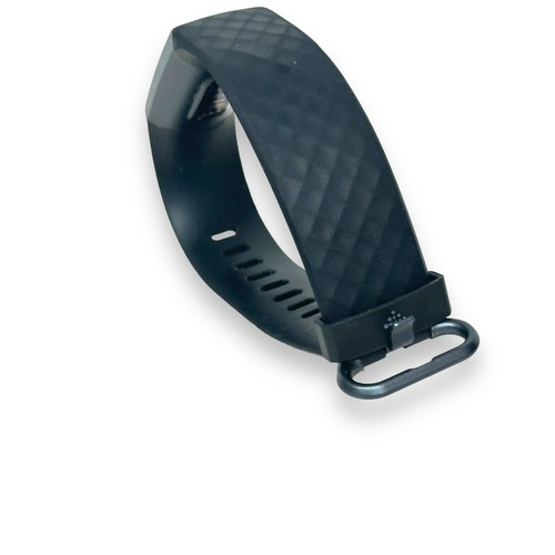 Fitbit "fb410" Fitbit Pay Rastreador Avanzado de Ejercicio con GPS Incorporado, Fitbit - Imagen 4 de 17