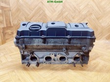Zylinderkopf Peugeot 206 CC A0970489 9656769580 Motorcode NFU