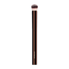 HOURGLASS Vanish Seamless Finish Concealer Brush 100 Authentic 39 MSRP