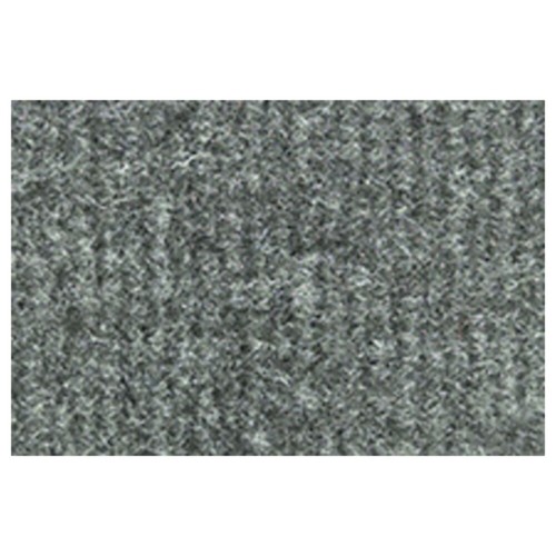 Carpet for 1996-2000 Plymouth Voyager Complete Cutpile 1Pc - Picture 17 of 22