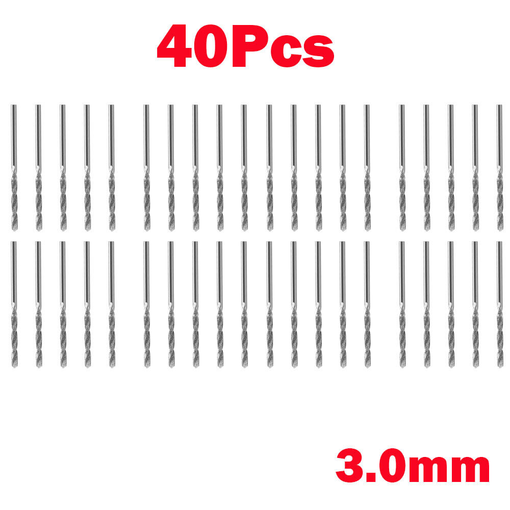 Bild 40 von 40