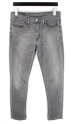 LEVI STRAUSS & CO. 511 Jeans Men