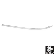 BUMPER MOULDING for for d Five Hundred FO1046100 5G1Z17C829AAB New