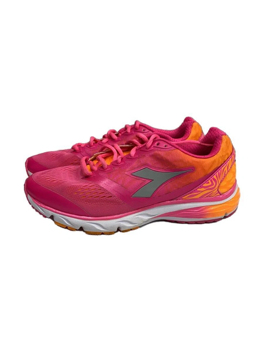 Diadora 90015 on sale