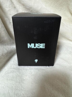 アイドル BTS JIMIN MUSE Paper Weight BTS Jimin Muse BLOOMING ver. Flower Paper Weight | eBay