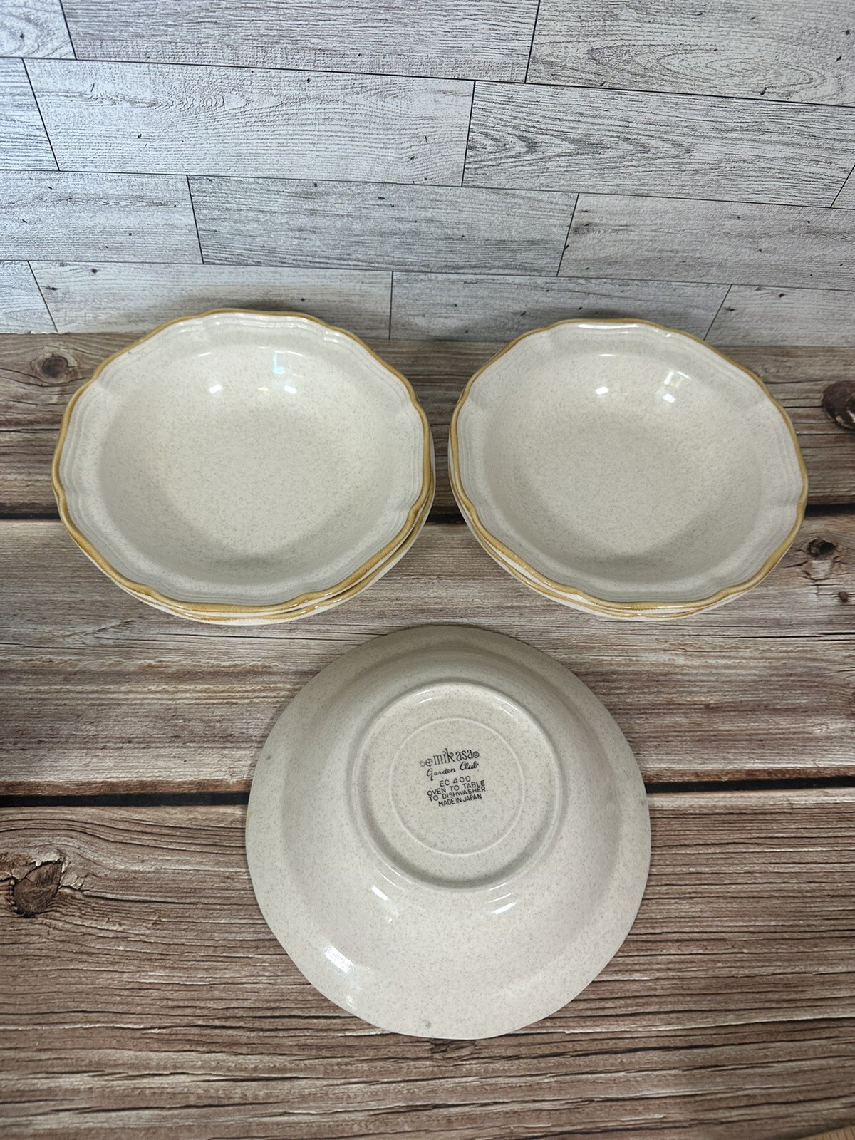 Picture 4 of 5